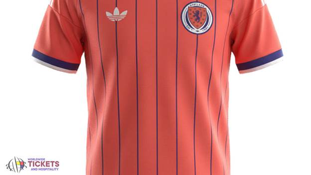 |Scotland vs Morocco Tickets|Scotland Coast FIFA World Cup Tickets | FIFA World Cup Tickets |