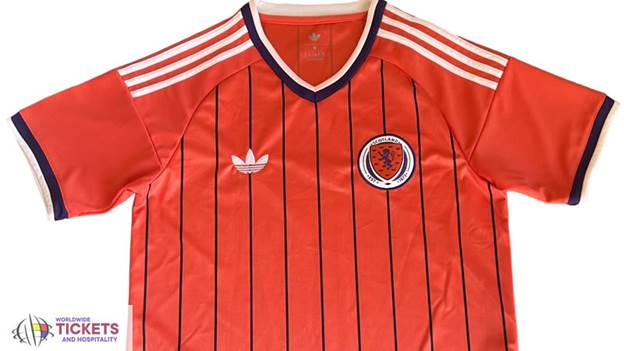 |Scotland vs Morocco Tickets|Scotland Coast FIFA World Cup Tickets | FIFA World Cup Tickets |