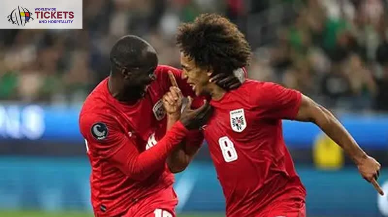 Soccer World Cup Tickets | Football World Cup 2026 Tickets | FIFA World Cup Tickets | World Cup 2026 Tickets | Football World Cup Tickets
