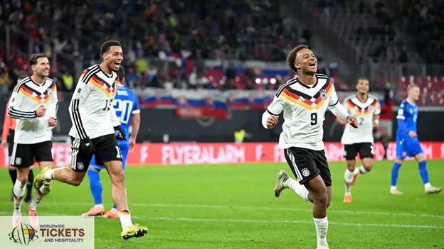 Curacao FIFA World Cup 2026 Tickets | FIFA World Cup Tickets | FIFA World Cup 2026 Tickets 