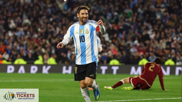 
|Argentina vs Austria Tickets|Argentina FIFA World Cup Tickets | FIFA World Cup Tickets | 
