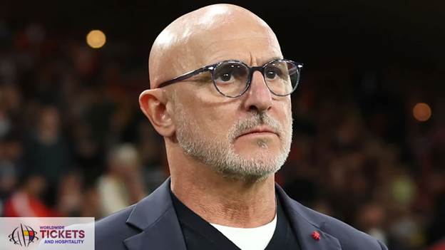 
|Argentina vs Austria Tickets|Argentina FIFA World Cup Tickets | FIFA World Cup Tickets | 
