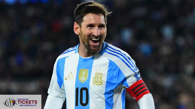 
|Argentina vs Austria Tickets|Argentina FIFA World Cup Tickets | FIFA World Cup Tickets | 
