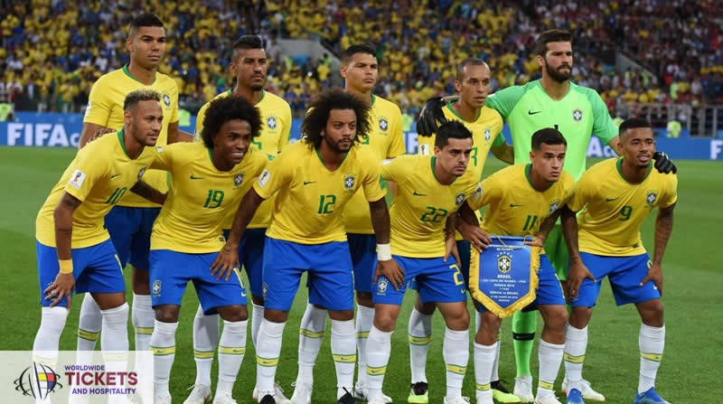 Scotland  Vs Brazil Ticket | Scotland FIFA World Cup  Tickets | Scotland Vs Morocco Tickets | Haiti Vs Scotland Tickets | FIFA World Cup Tickets
