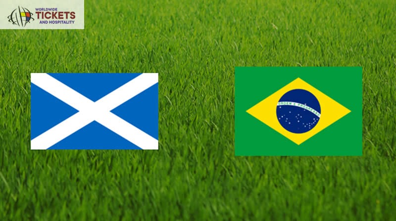 Scotland FIFA World Cup Tickets | FIFA World Cup 2026 Tickets | FIFA World Cup Semi Final Tickets | FIFA World Cup Final Tickets