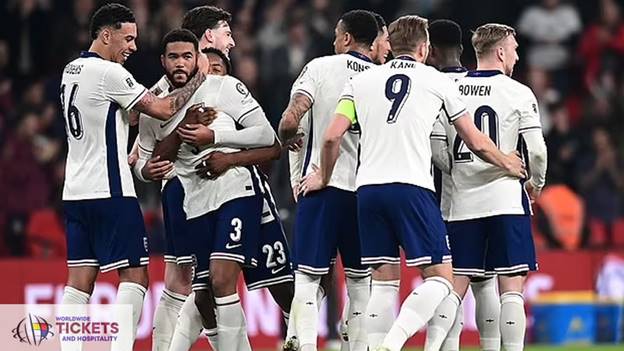 Croatia FIFA World Cup 2026 Tickets | FIFA World Cup Tickets | FIFA World Cup 2026 Tickets