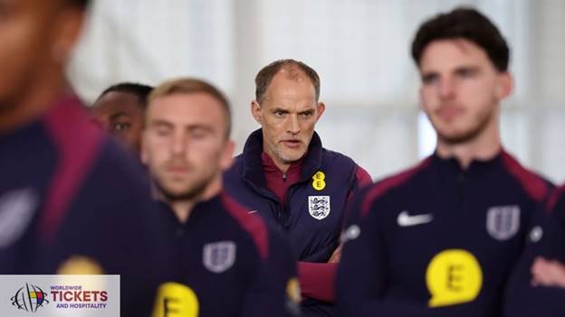 FIFA World Cup Tickets | FIFA World Cup 2026 Tickets | World Cup Tickets 