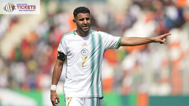 |Algeria Vs Austria Tickets|Algeria FIFA World Cup Tickets | FIFA World Cup Tickets | 