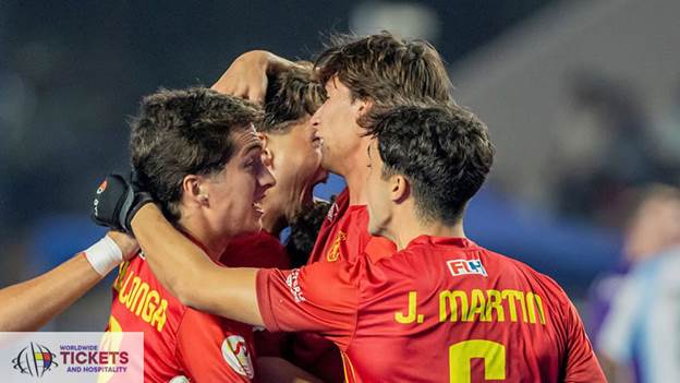 |Spain vs Cabo Verde Tickets|Spain FIFA World Cup Tickets | FIFA World Cup Tickets | 