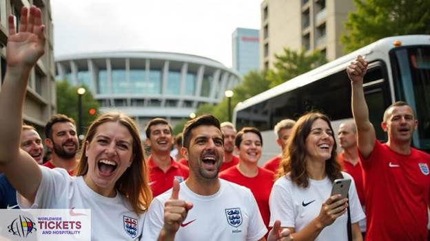 |England vs Croatia Tickets|England FIFA World Cup Tickets | FIFA World Cup Tickets |