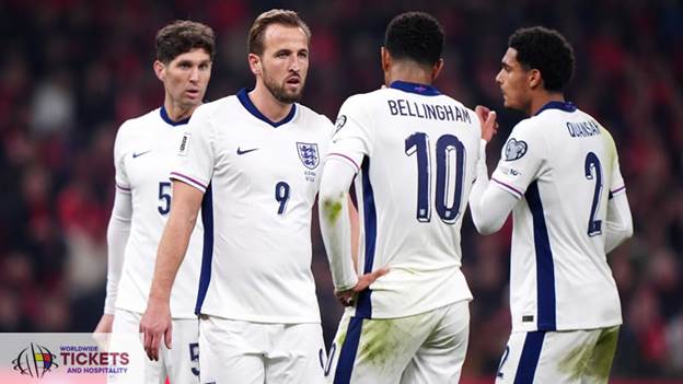 |England vs Croatia Tickets|England FIFA World Cup Tickets | FIFA World Cup Tickets |