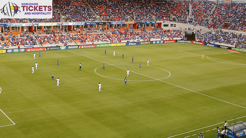 Qatar vs Switzerland Tickets| FIFA World Cup Tickets | Dont miss the chance to make a ;ive witness of 2026 World Cup