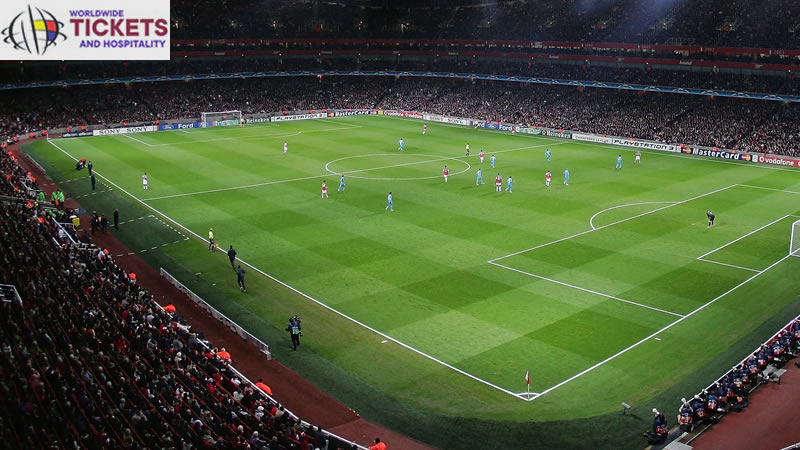 Saudi Arabia vs Uruguay Tickets| FIFA World Cup Tickets | Dont miss the chance to make a ;ive witness of 2026 World Cup