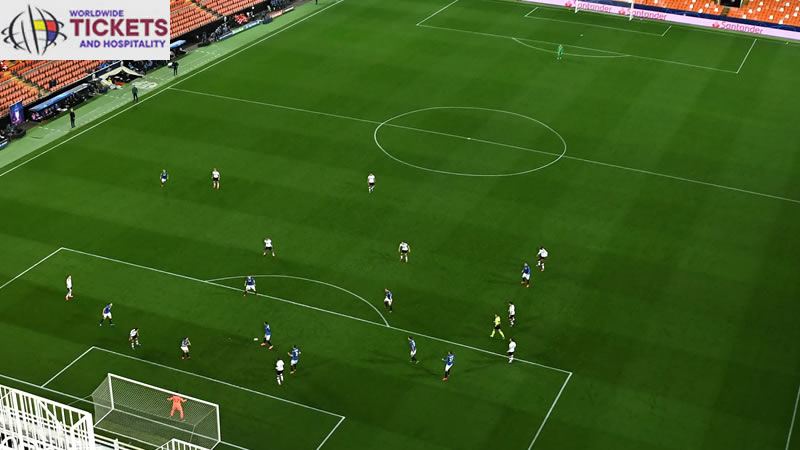 Germany vs Curacao Tickets| FIFA World Cup Tickets | Dont miss the chance to make a ;ive witness of 2026 World Cup
