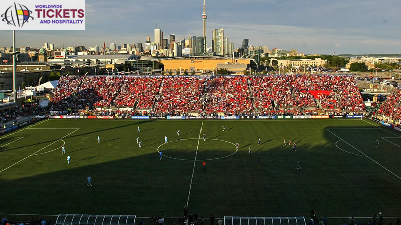 Ghana vs Panama Tickets | FIFA World Cup Tickets | Dont miss the chance to make a ;ive witness of 2026 World Cup
