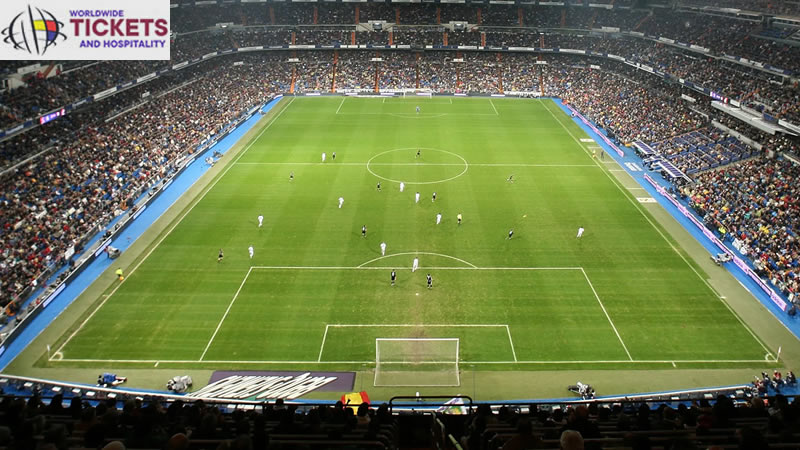 South Africa Vs Korea Republic Tickets| FIFA World Cup Tickets | Dont miss the chance to make a ;ive witness of 2026 World Cup
