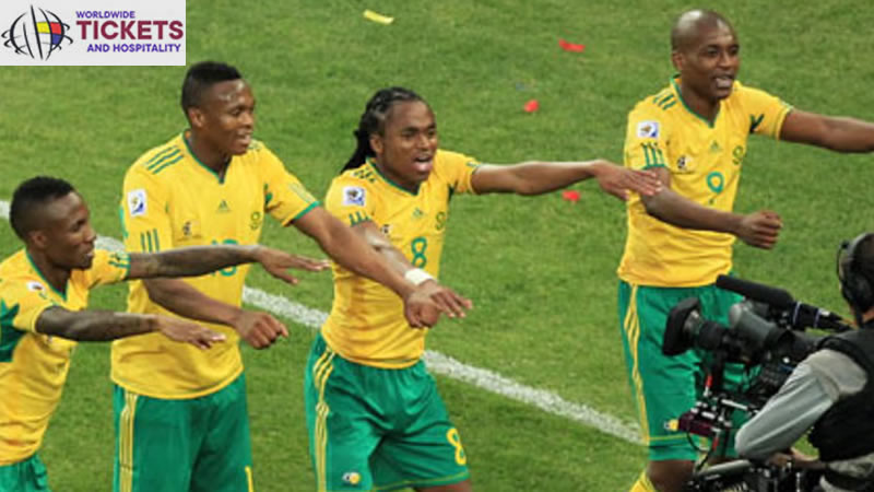Mexico Vs South Africa Tickets| FIFA World Cup Tickets | Dont miss the chance to make a ;ive witness of 2026 World Cup
