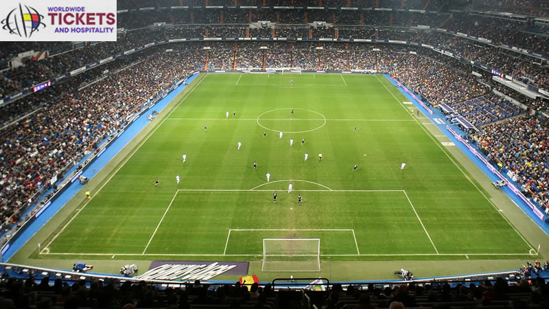 Jordan vs Algeria Tickets| FIFA World Cup Tickets | Dont miss the chance to make a ;ive witness of 2026 World Cup
