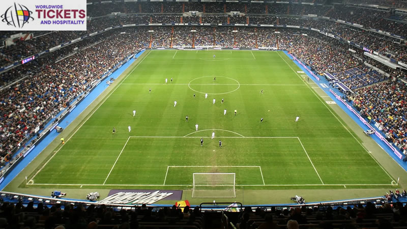 Jordan vs Algeria Tickets| FIFA World Cup Tickets | Dont miss the chance to make a ;ive witness of 2026 World Cup