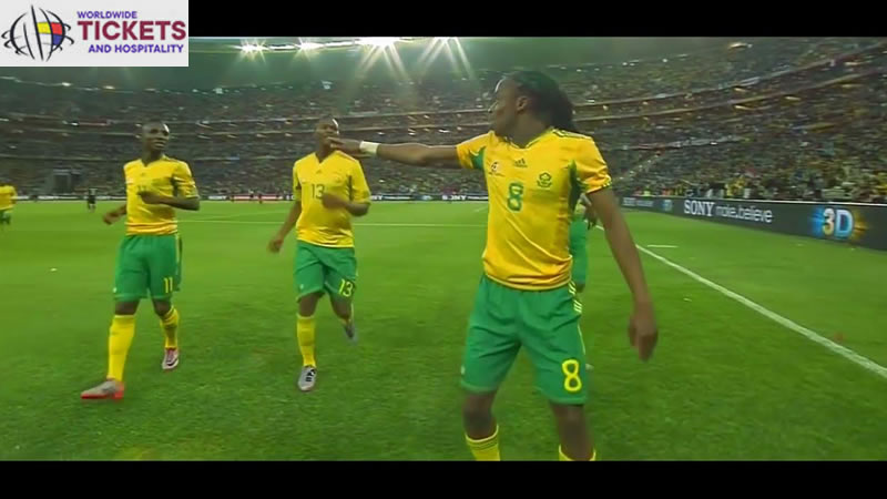 Mexico vs South Africa Tickets | FIFA World Cup Tickets | World Cup Tickets | Football World Cup Tickets 
