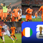 Ivory Coast vs Ecuador Tickets | FIFA World Cup Tickets | World Cup Tickets | Football World Cup Tickets