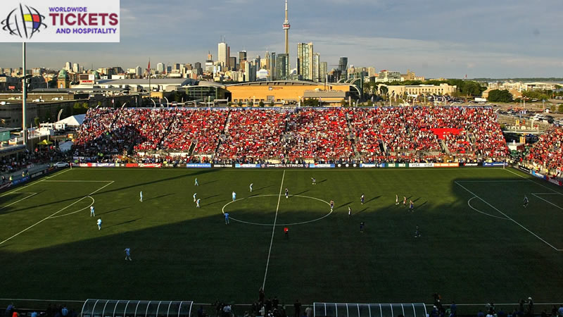 Ghana vs Panama Tickets| FIFA World Cup Tickets | Dont miss the chance to make a ;ive witness of 2026 World Cup
