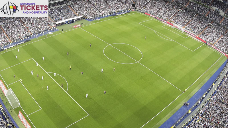 Argentina vs Austria Tickets| FIFA World Cup Tickets | Dont miss the chance to make a ;ive witness of 2026 World Cup
