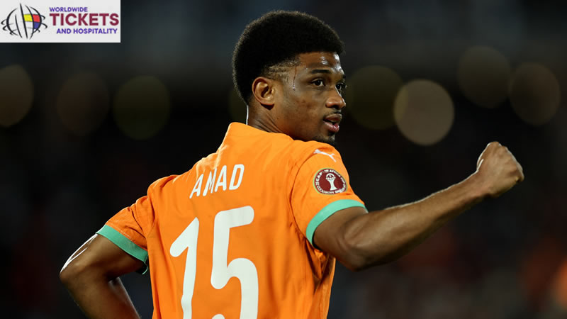 Belgium vs Egypt Tickets | FIFA World Cup Tickets | Dont miss the chance to make a ;ive witness of 2026 World Cup