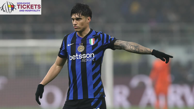 Argentina vs Austria Tickets| FIFA World Cup Tickets | Dont miss the chance to make a ;ive witness of 2026 World Cup
