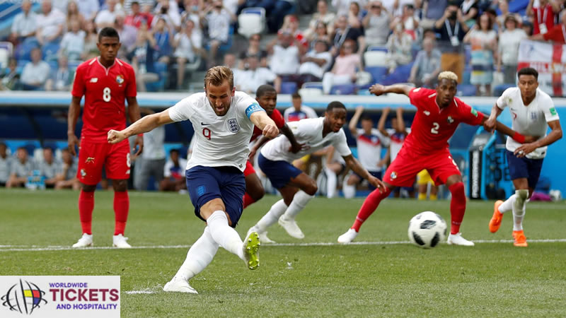 England Vs Panama Tickets| FIFA World Cup Tickets | Dont miss the chance to make a ;ive witness of 2026 World Cup