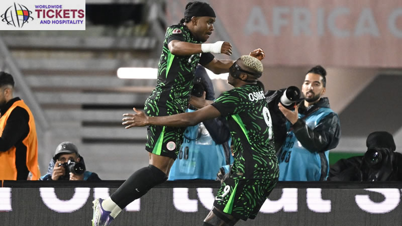 Belgium vs Egypt Tickets | FIFA World Cup Tickets | Dont miss the chance to make a ;ive witness of 2026 World Cup