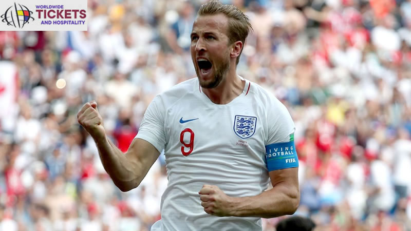 England Vs Panama Tickets| FIFA World Cup Tickets | Dont miss the chance to make a ;ive witness of 2026 World Cup