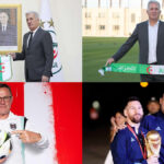 Algeria Vs Austria Tickets | Algeria FIFA World Cup Tickets | Argentina vs Algeria Tickets | Jordan vs Algeria Tickets | FIFA World Cup Tickets | FIFA 2026 Tickets | Soccer World Cup Tickets | FIFA World Cup 2026 Tickets | Football World Cup Tickets | Football World Cup 2026 Tickets | FIFA World Cup Semi Final Tickets | FIFA World Cup Final Tickets