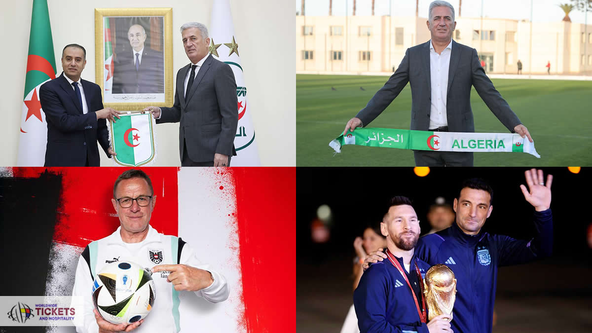 Algeria Vs Austria Tickets | Algeria FIFA World Cup Tickets | Argentina vs Algeria Tickets | Jordan vs Algeria Tickets | FIFA World Cup Tickets | FIFA 2026 Tickets | Soccer World Cup Tickets | FIFA World Cup 2026 Tickets | Football World Cup Tickets | Football World Cup 2026 Tickets | FIFA World Cup Semi Final Tickets | FIFA World Cup Final Tickets