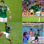 FIFA World Cup Tickets | Mexico vs South Africa Tickets | FIFA World Cup Final Tickets | World Cup Tickets | Football World Cup 2026 Tickets | 2026 World Cup Tickets