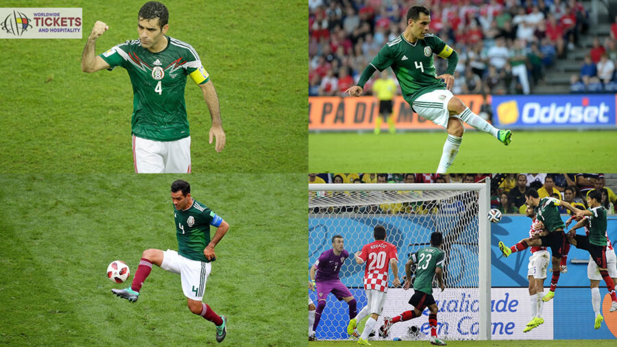 FIFA World Cup Tickets | Mexico vs South Africa Tickets | FIFA World Cup Final Tickets | World Cup Tickets | Football World Cup 2026 Tickets | 2026 World Cup Tickets