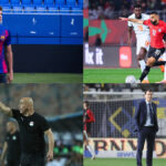 Egypt Vs Belgium Tickets | Egypt FIFA World Cup Tickets | New Zealand vs Egypt Tickets | Egypt Vs Iran Tickets | FIFA World Cup Tickets | FIFA 2026 Tickets | Soccer World Cup Tickets | FIFA World Cup 2026 Tickets | Football World Cup Tickets | Football World Cup 2026 Tickets | FIFA World Cup Semi Final Tickets | FIFA World Cup Final Tickets