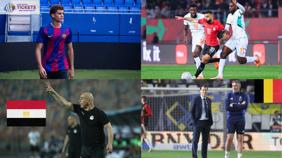 Egypt Vs Belgium Tickets | Egypt FIFA World Cup Tickets | New Zealand vs Egypt Tickets | Egypt Vs Iran Tickets | FIFA World Cup Tickets | FIFA 2026 Tickets | Soccer World Cup Tickets | FIFA World Cup 2026 Tickets | Football World Cup Tickets | Football World Cup 2026 Tickets | FIFA World Cup Semi Final Tickets | FIFA World Cup Final Tickets