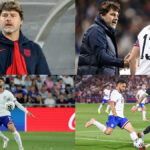 FIFA World Cup Tickets | USA vs Australia Tickets | FIFA World Cup Final Tickets | World Cup Tickets | Football World Cup 2026 Tickets | 2026 World Cup Tickets