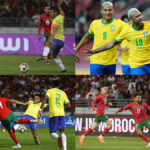 FIFA World Cup Tickets | Brazil vs Morocco Tickets | FIFA World Cup Final Tickets | World Cup Tickets | Football World Cup 2026 Tickets | 2026 World Cup Tickets