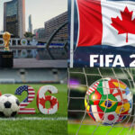 Canada Vs Qatar Tickets | Canada FIFA World Cup Tickets | Canada Vs Switzerland Tickets | FIFA World Cup Tickets | FIFA 2026 Tickets | Soccer World Cup Tickets | FIFA World Cup 2026 Tickets | Football World Cup Tickets | Football World Cup 2026 Tickets | FIFA World Cup Semi Final Tickets | FIFA World Cup Final Tickets