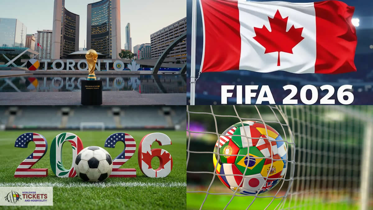 Canada Vs Qatar Tickets | Canada FIFA World Cup Tickets | Canada Vs Switzerland Tickets | FIFA World Cup Tickets | FIFA 2026 Tickets | Soccer World Cup Tickets | FIFA World Cup 2026 Tickets | Football World Cup Tickets | Football World Cup 2026 Tickets | FIFA World Cup Semi Final Tickets | FIFA World Cup Final Tickets