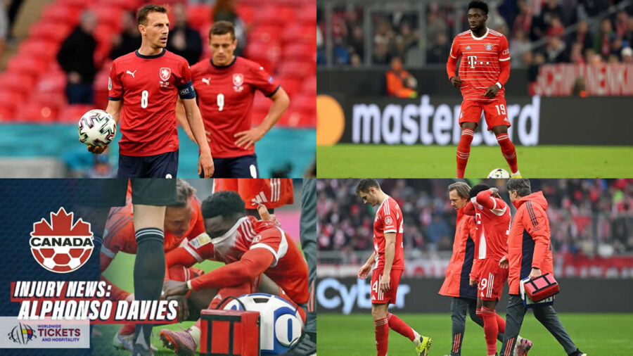 Canada Vs Qatar Tickets | Canada FIFA World Cup Tickets | Canada Vs Switzerland Tickets | FIFA World Cup Tickets | FIFA 2026 Tickets | Soccer World Cup Tickets | FIFA World Cup 2026 Tickets | Football World Cup Tickets | Football World Cup 2026 Tickets | FIFA World Cup Semi Final Tickets | FIFA World Cup Final Tickets