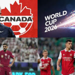 Canada Vs Qatar Tickets | Canada FIFA World Cup Tickets | Canada Vs Switzerland Tickets | FIFA World Cup Tickets | FIFA 2026 Tickets | Soccer World Cup Tickets | FIFA World Cup 2026 Tickets | Football World Cup Tickets | Football World Cup 2026 Tickets | FIFA World Cup Semi Final Tickets | FIFA World Cup Final Tickets