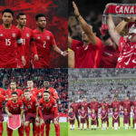 Canada Vs Switzerland Tickets | Canada FIFA World Cup Tickets | Canada Vs Qatar Tickets | FIFA World Cup Tickets | FIFA 2026 Tickets | Soccer World Cup Tickets | FIFA World Cup 2026 Tickets | Football World Cup Tickets | Football World Cup 2026 Tickets | FIFA World Cup Semi Final Tickets | FIFA World Cup Final Tickets