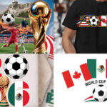 Canada Vs Switzerland Tickets | Canada FIFA World Cup Tickets | Canada Vs Qatar Tickets | FIFA World Cup Tickets | FIFA 2026 Tickets | Soccer World Cup Tickets | FIFA World Cup 2026 Tickets | Football World Cup Tickets | Football World Cup 2026 Tickets | FIFA World Cup Semi Final Tickets | FIFA World Cup Final Tickets