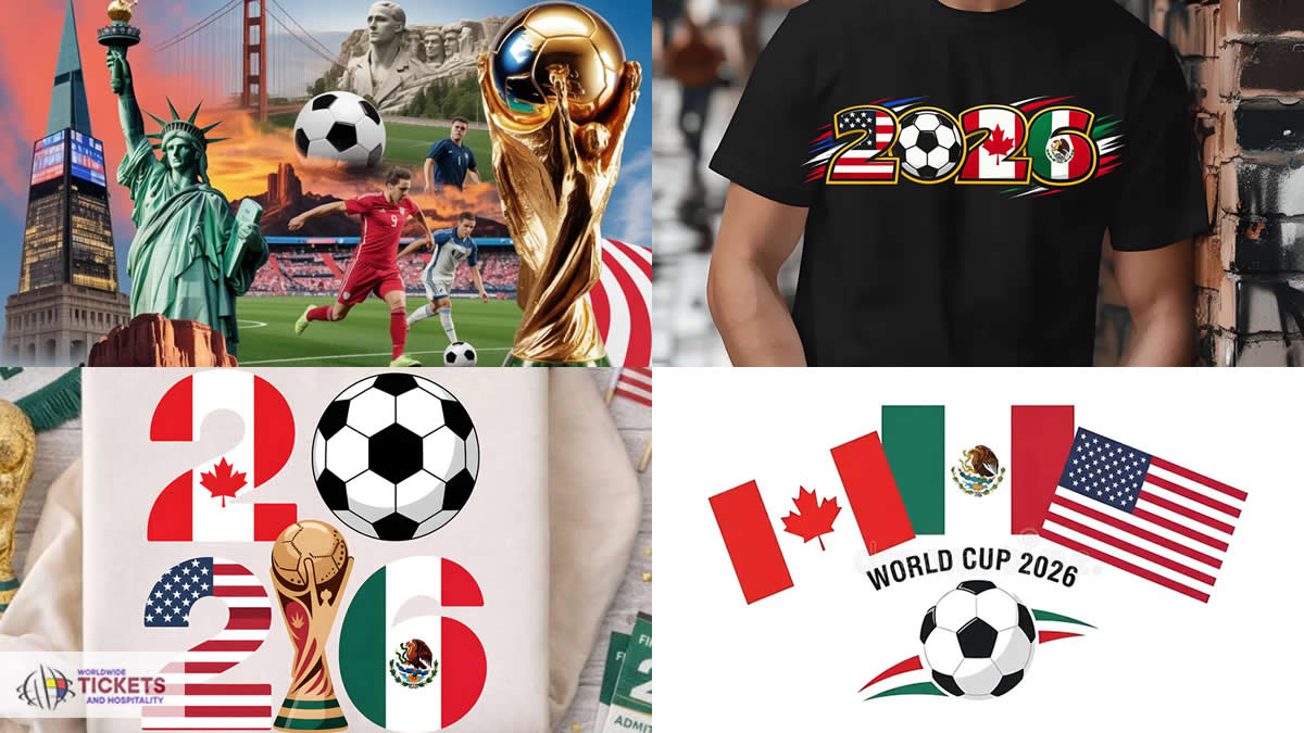 Canada Vs Switzerland Tickets | Canada FIFA World Cup Tickets | Canada Vs Qatar Tickets | FIFA World Cup Tickets | FIFA 2026 Tickets | Soccer World Cup Tickets | FIFA World Cup 2026 Tickets | Football World Cup Tickets | Football World Cup 2026 Tickets | FIFA World Cup Semi Final Tickets | FIFA World Cup Final Tickets
