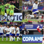 Canada vs Qatar Tickets | FIFA World Cup Tickets | World Cup Tickets | Football World Cup Tickets