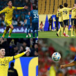 Colombia Vs Portugal Tickets | Colombia FIFA World Cup Tickets | Uzbekistan Vs Colombia Tickets | FIFA World Cup Tickets | FIFA 2026 Tickets | Soccer World Cup Tickets | FIFA World Cup 2026 Tickets | Football World Cup Tickets | Football World Cup 2026 Tickets | FIFA World Cup Semi Final Tickets | FIFA World Cup Final Tickets