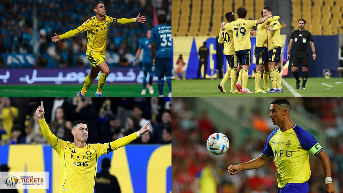 Colombia Vs Portugal Tickets | Colombia FIFA World Cup Tickets | Uzbekistan Vs Colombia Tickets | FIFA World Cup Tickets | FIFA 2026 Tickets | Soccer World Cup Tickets | FIFA World Cup 2026 Tickets | Football World Cup Tickets | Football World Cup 2026 Tickets | FIFA World Cup Semi Final Tickets | FIFA World Cup Final Tickets